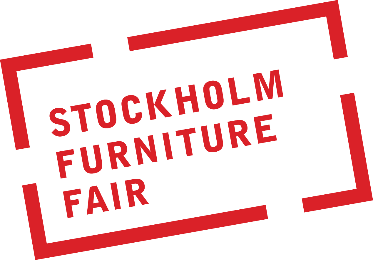 Stockholm Furniture Fair