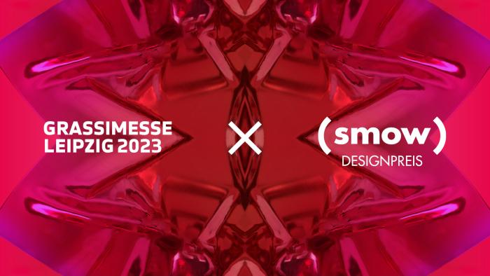 grassimesse smow-designpreis