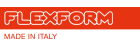 Flexform