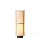 Hashira Table Lamp, Raw