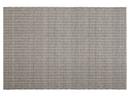 Teppich New Freja, 200 x 300 cm, Grau