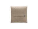 Vetsak Kissen, Big Pillow, Cord velours - Sand