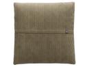 Vetsak Kissen, Jumbo Pillow, Cord velours - Khaki