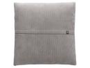 Vetsak Kissen, Jumbo Pillow, Cord velours - Platinum