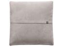 Vetsak Kissen, Jumbo Pillow, Velvet - Light grey