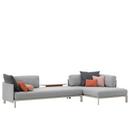 Anagram Sofa