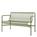 Hay - Palissade Dining Bench