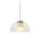 Muuto - Two-Layer Pendant Lamp