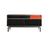 Nils Holger Moormann - Egal Sideboard