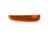 Vitra - Corniches, Mittel (H 8,8 x B 35,2 x T 14,8 cm), Orange