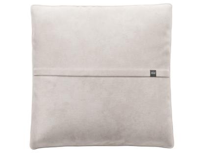 Vetsak Kissen Jumbo Pillow|Velvet - Creme