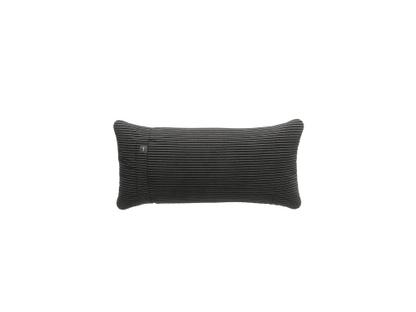 Vetsak Kissen Pillow|Cord velours - Dark grey